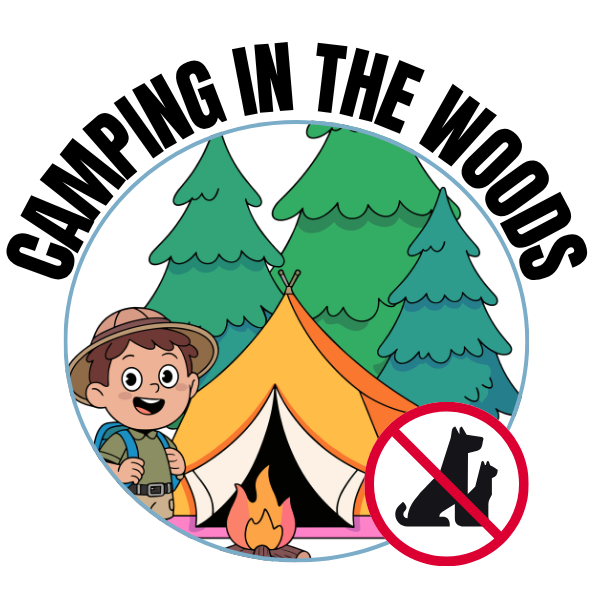 Woods